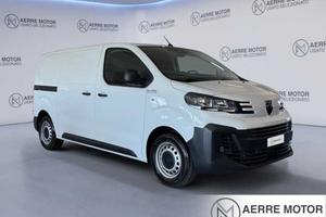 Peugeot Expert 1.5 BlueHDi 120 CV PL-TN