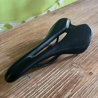 Specialized Romin EVO Comp Gel