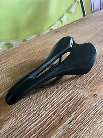Specialized Romin EVO Comp Gel