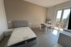 Monolocale a 550eu RISTRUTTURATO - CAIRATE