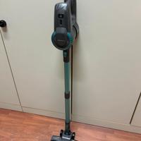 Aspirapolvere Senza Fili YISORA N300 