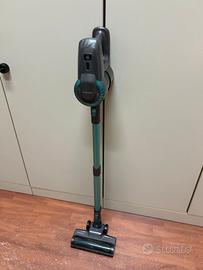 Aspirapolvere Senza Fili YISORA N300 