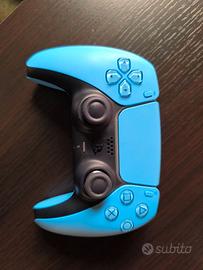 Joypad controller ps5