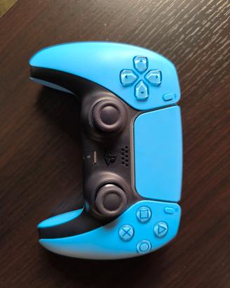 Joypad controller ps5