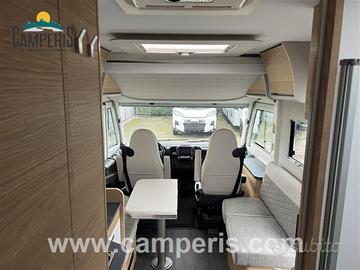 ADRIA ADRIA SONIC PLUS 700 DL