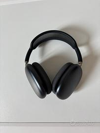 Cuffie apple airpods max 2