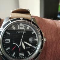 orologio Citizen 