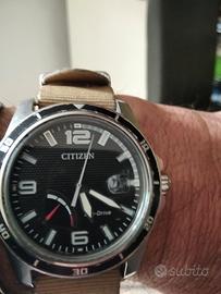 orologio Citizen 