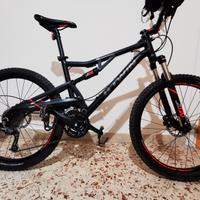 mtb 26 full