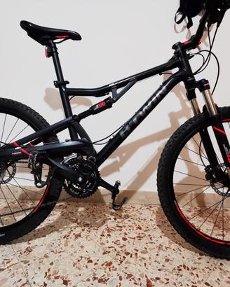 mtb 26 full