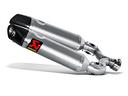 akrapovic-slip-on-exhaust-aprilia-shiver-750-2008