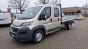 fiat-ducato