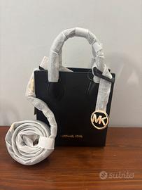 Michael Kors Mercer XS
