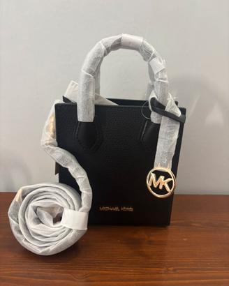 Michael Kors Mercer XS