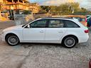 audi-a4-avant-2-0-tdi-143cv-f-ap-