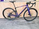 mondraker-arid-carbon-r-gravel