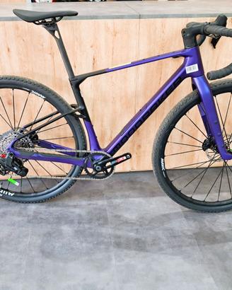 MONDRAKER ARID CARBON R GRAVEL
