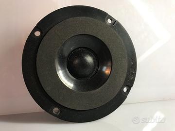 Tweeter Monacor DT-105