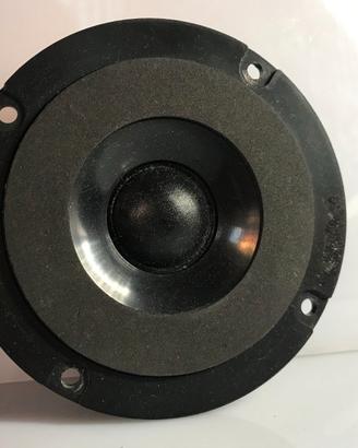Tweeter Monacor DT-105