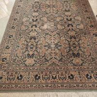 Tappeto persiano KIRMAN