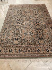 Tappeto persiano KIRMAN