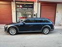audi-a4-allroad-3-0-tdi-272-cv-tiptronic-business