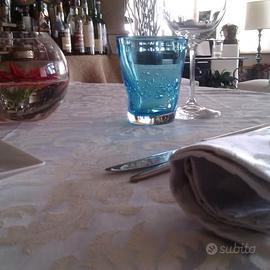 tovaglie ristorante