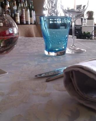 tovaglie ristorante