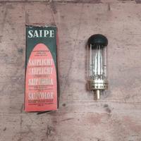 Lampada da proiettore Saipe 300W