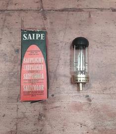 Lampada da proiettore Saipe 300W