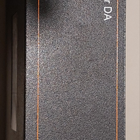 Abtus vga switcher da model avs-ga24/ap