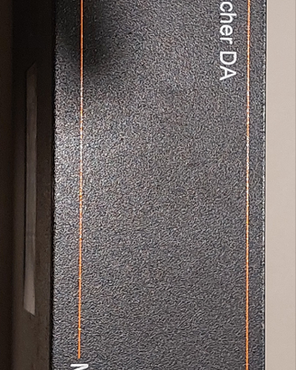 Abtus vga switcher da model avs-ga24/ap