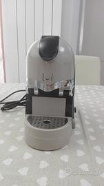 Macchina caffè Lui L'Espresso