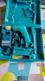 TRAPANO MAKITA 7.20 W