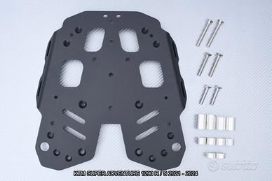 Supporto Bauletto KTM SUPER ADVENTURE 1290 2021