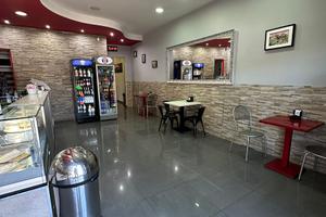 bar a roma