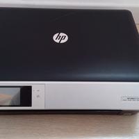 stampante hp