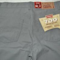 Jeans Carrera colorati nuovi Mod. 700