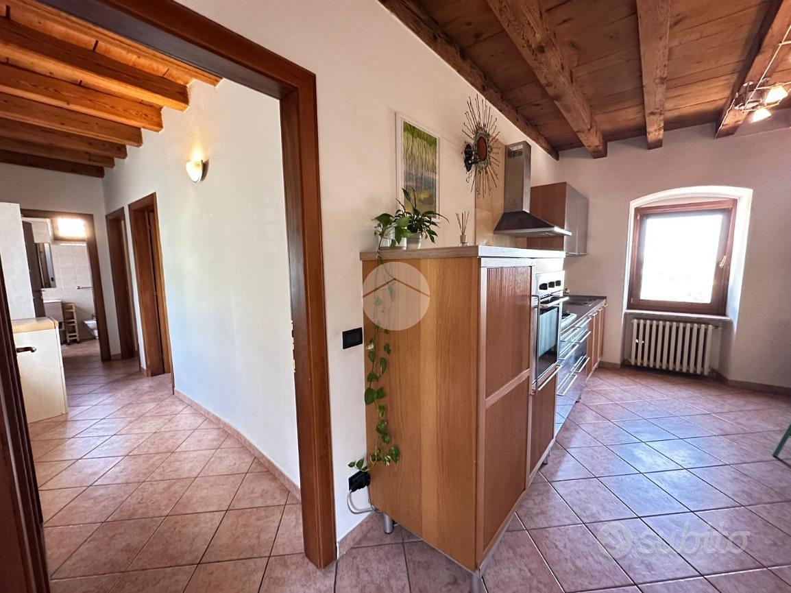 Appartamento – Cavaion Veronese, Cantinegirelli - Vista 5