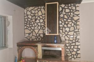 CASA INDIPENDENTE A MONTESARCHIO