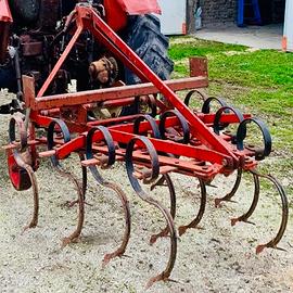 Sarchio a larghezza variabile 120-190 cm