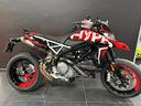 ducati-hypermotard-950-modello-rve-2021