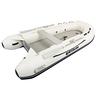 quicksilver-airdeck-320-motore-mercury-f9-9-mh