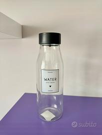 Brocca per acqua bastion collections