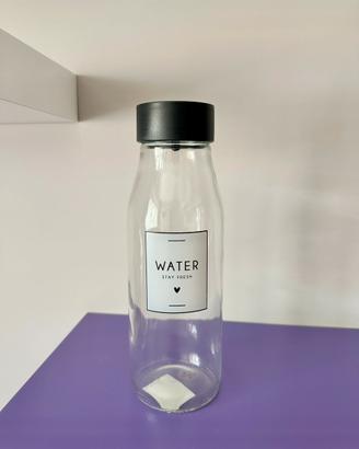 Brocca per acqua bastion collections