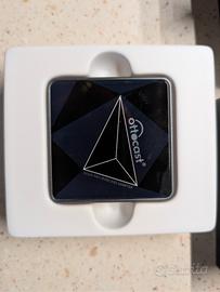 Ottocast 2AIR Pro