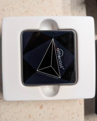Ottocast 2AIR Pro