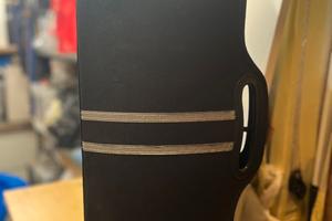 Catene k-summit k33