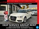 audi-a3-1-6-tdi-sportback