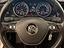 Immagine 7